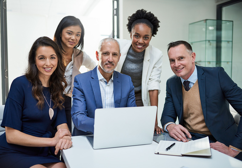 como alcancar a alta performance no trabalho