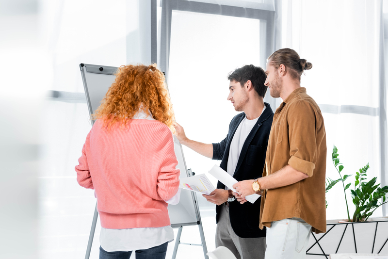 tomada de decisao e inteligencia emocional