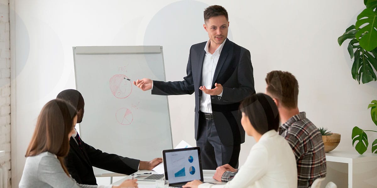 Como empreender com o apoio da metodologia coaching