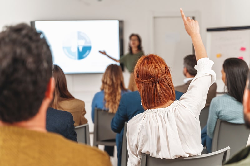 analise swot pessoal aula