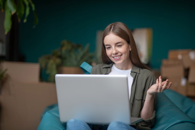autocontrole emocional trabalho online