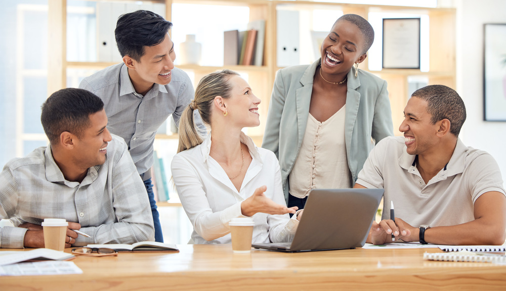 Aprendizagem e diversidade: diferença de perspectivas