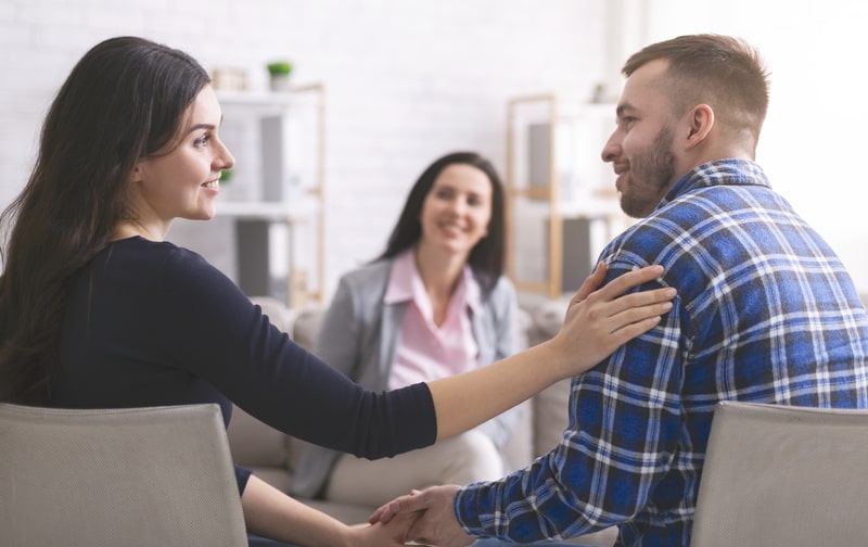 Coach de relacionamento: como atua, abordagens e como se tornar um