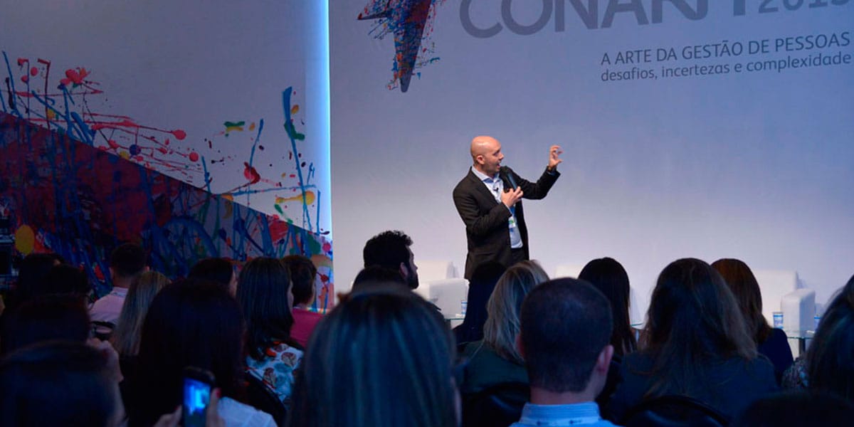 O coach como solucionador de problemas: estratégia e resultados