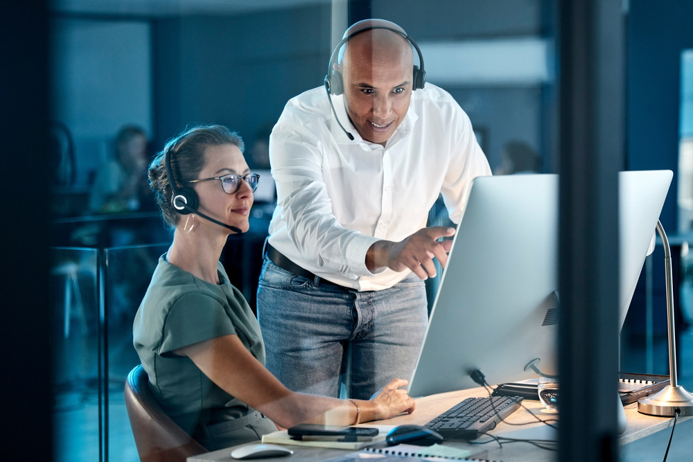 A preparação dos coaches: saiba como ter sucesso em coaching