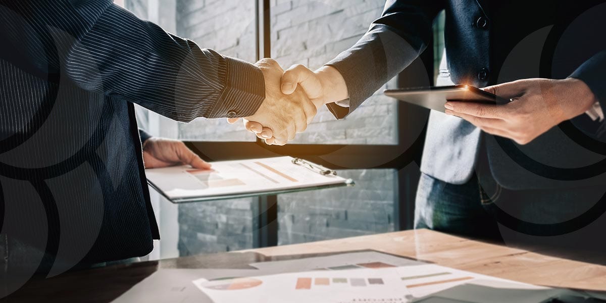 Coaching na tomada de decisão executiva