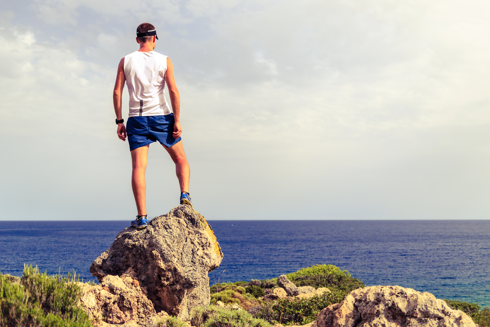 Atingindo os objetivos com a metodologia coaching