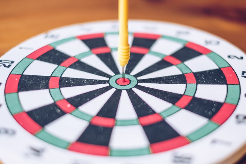 meta smart jogos
