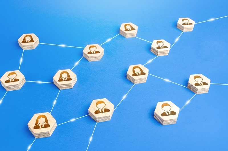 metamodelo linhas de conexoes
