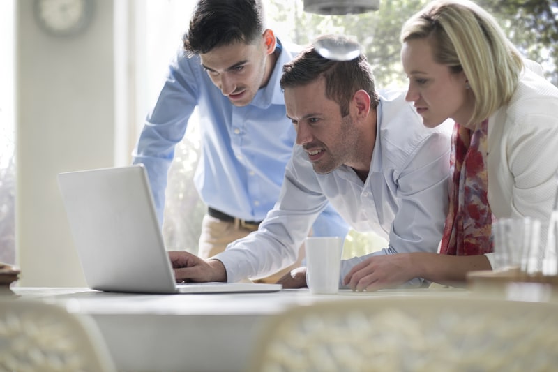 metamodelo pessoas em reuniao