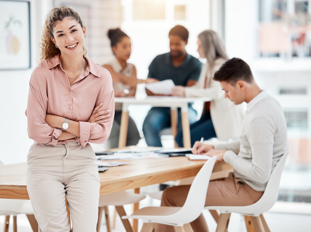 Os benefícios do coaching para o RH