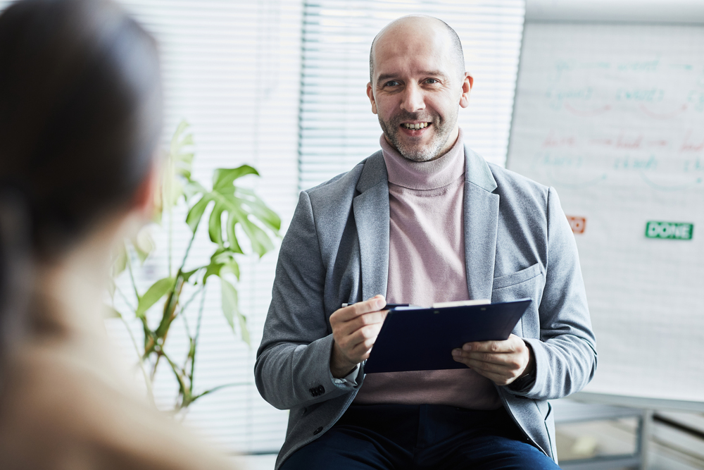 abertura-relacionamento-coaching