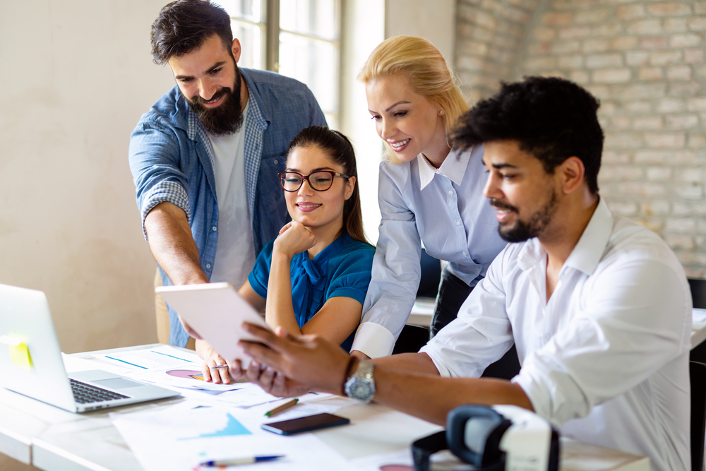 Aprendizagem e diversidade: diferença de perspectivas