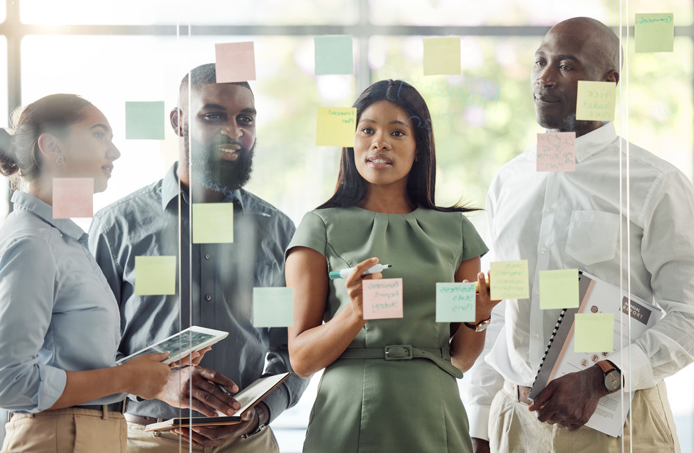 Aprendizagem e diversidade: diferença de perspectivas