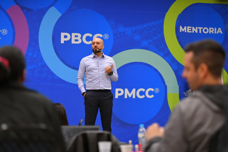 A ideia de intenção em coaching: propósito, consciência e eficácia nas sessões