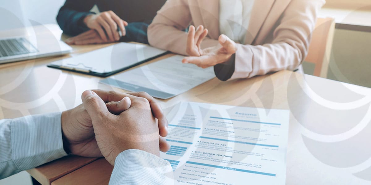 Avaliação de desempenho: o que é e como fazer
