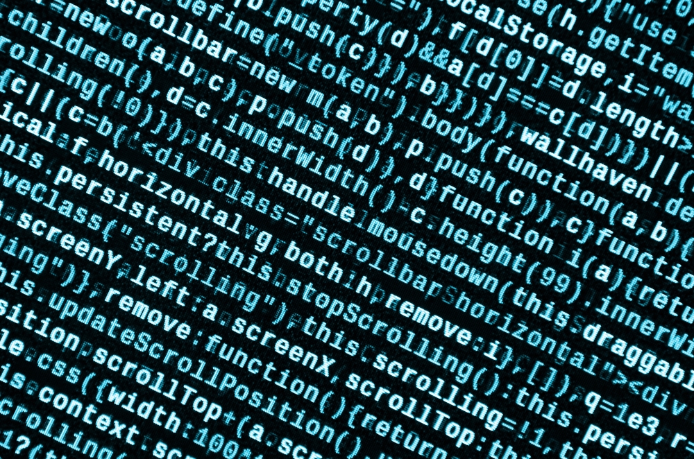 Big Data: a gestão do conhecimento