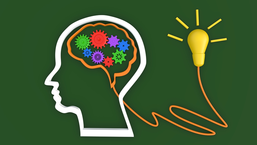 Coaching e PNL