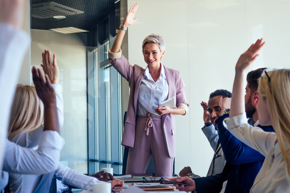 Coaching comparado a mentoring