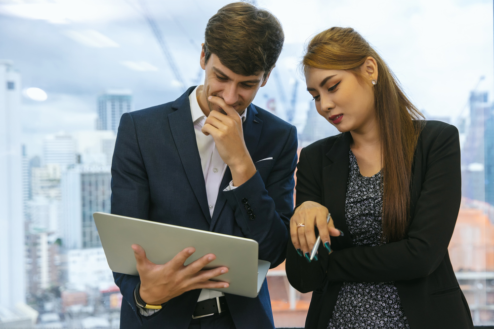 Aplicações no processo de coaching