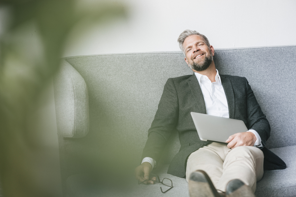 Consciência e coaching