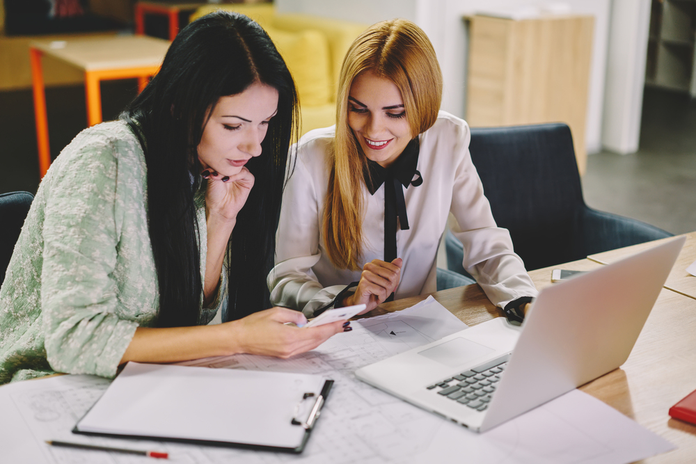 Empreendedorismo e inovação