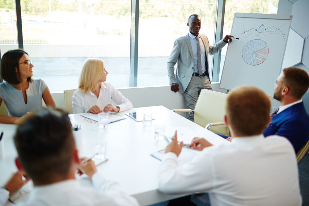 Como funciona a metodologia do coaching?