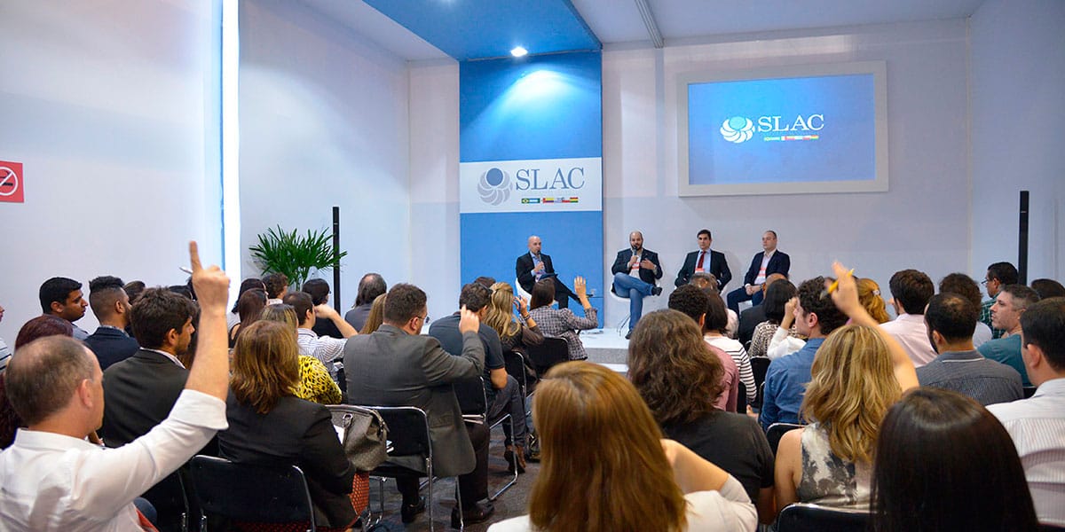 O que é empreendedorismo