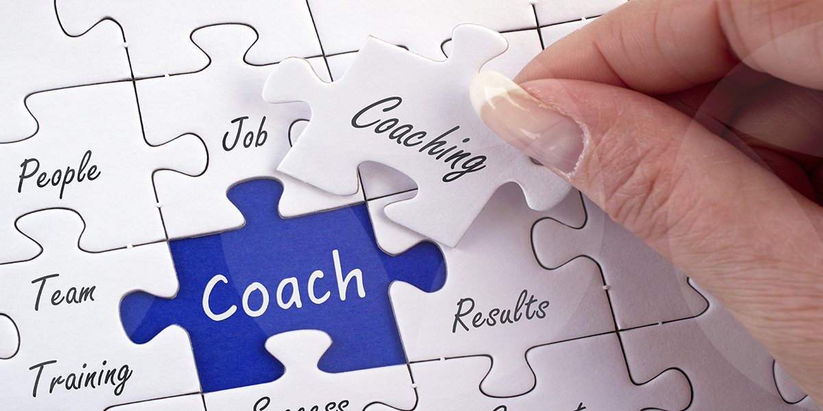 Formação de Coaching: O que fazer e o que não fazer no início da carreira