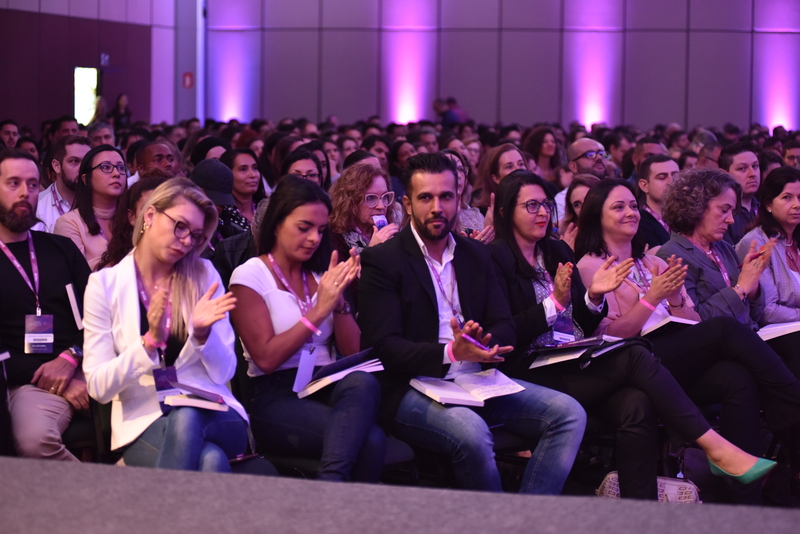 Descubra o poder do coaching ontológico na transformação pessoal e profissional