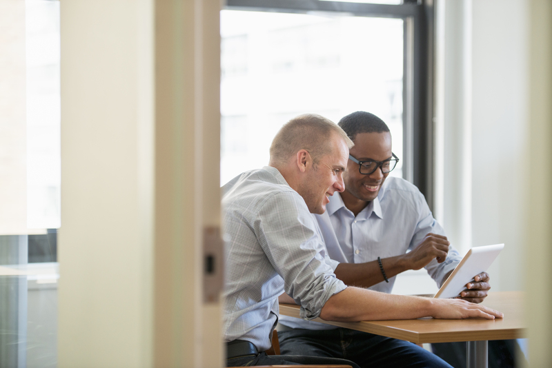 coaching ontologico e autoconhecimento