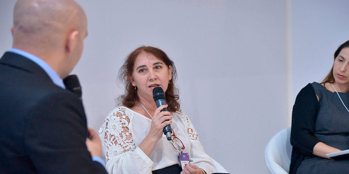 Coaching para Crianças: porque seu filho não deveria fazer
