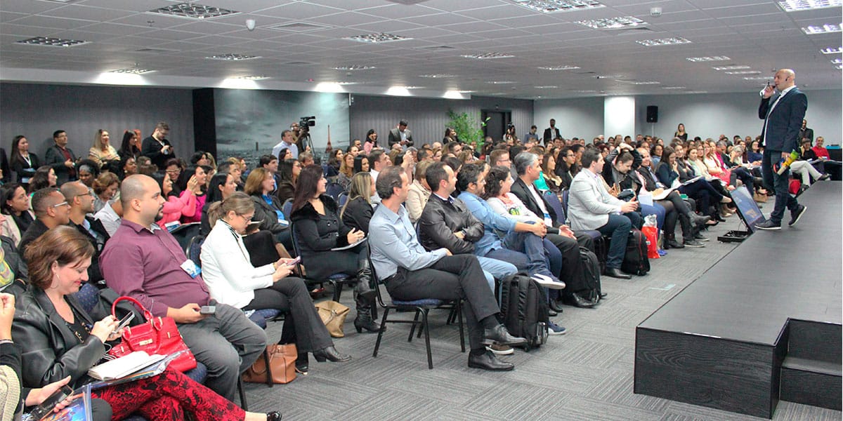 Coaching para idosos: redescobrindo oportunidades e transformando vidas