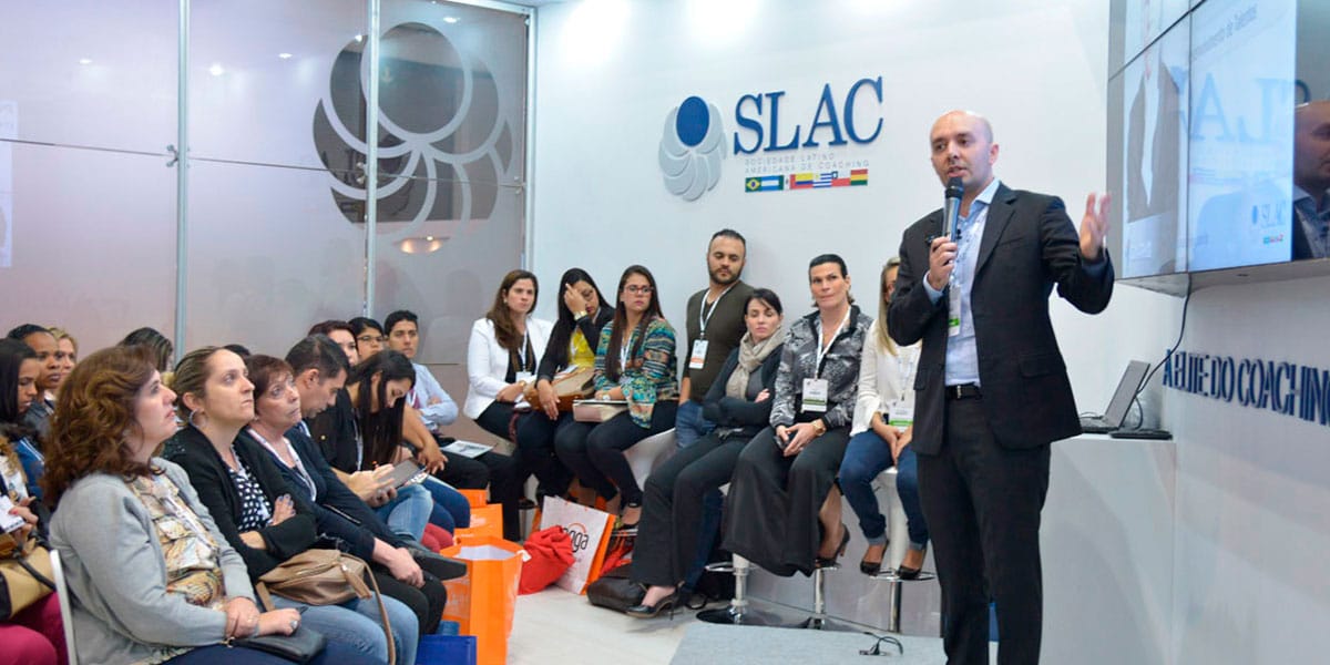 Como ser um jovem empreendedor de sucesso
