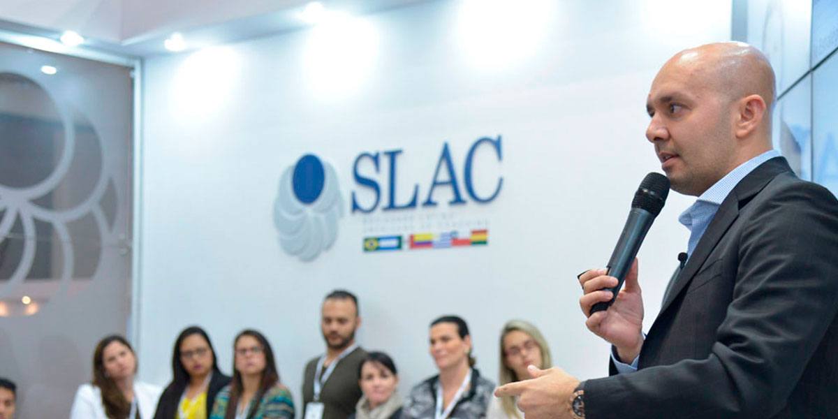 Benefícios do coaching para médicos