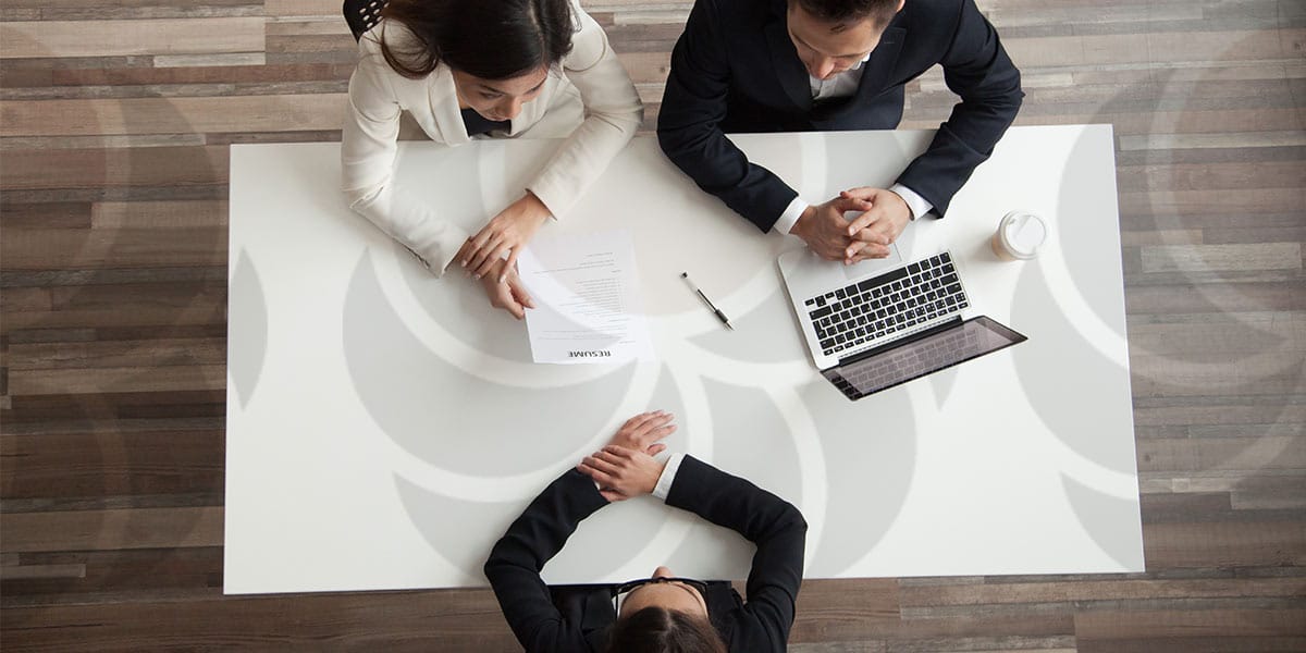 O coaching nas transições dos CEO’s