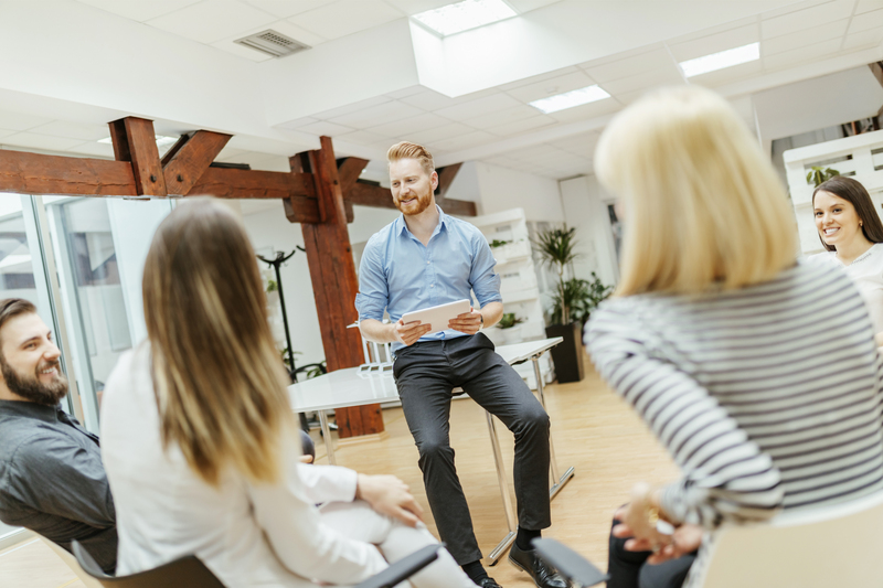 coaching vs inteligencia emocional complementares ou opostos