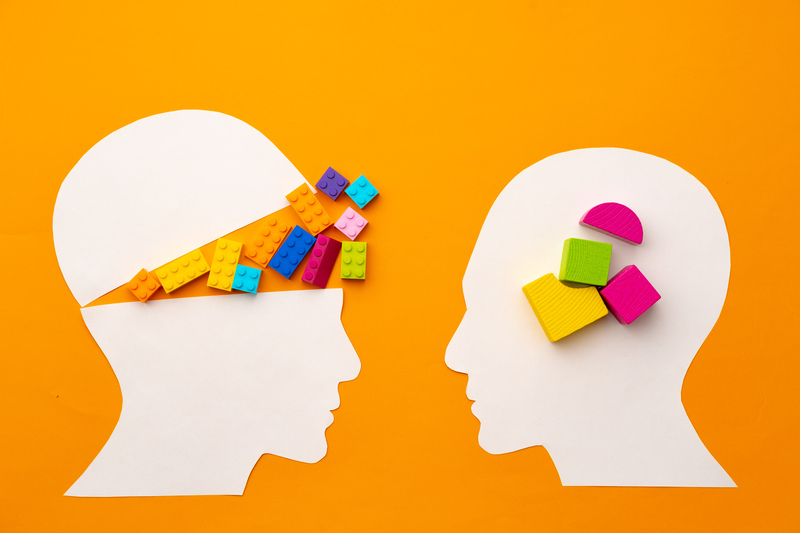 coaching vs inteligencia emocional diferencas