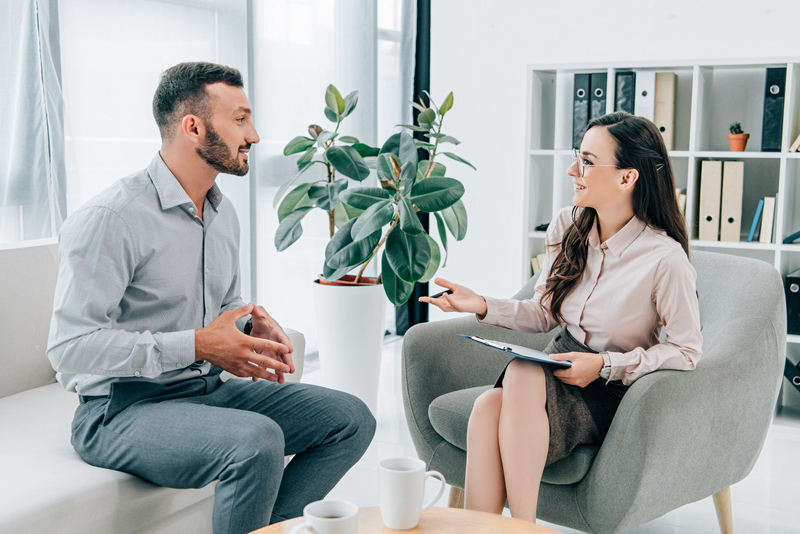 coaching vs inteligencia emocional na pratica