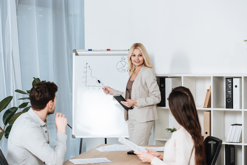 como estruturar uma sessao de coaching para resultados