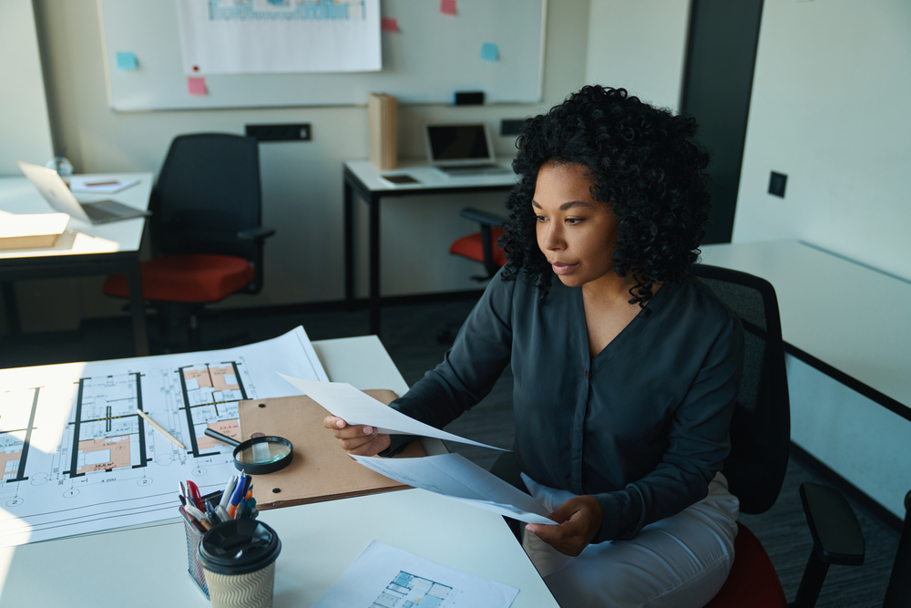 A relação do cliente com a consciência no processo de coaching