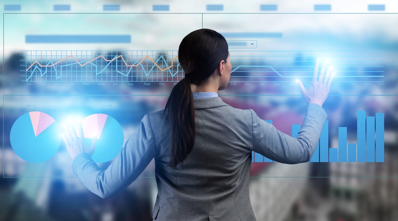 concorrencia de mercado analise