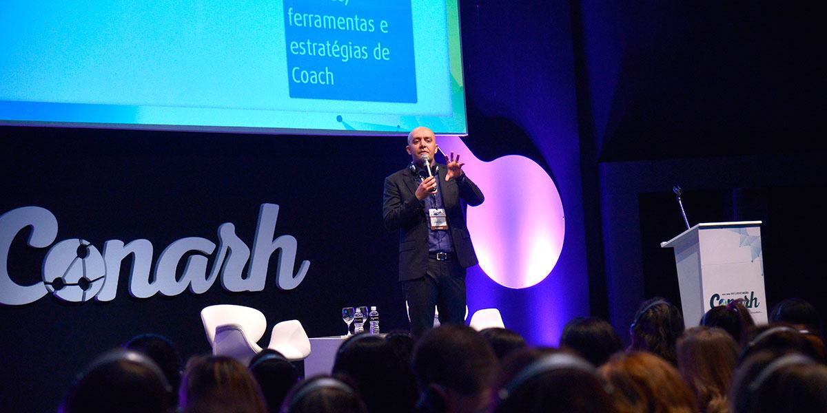 Derrubando crenças limitantes: como libertar seu potencial e alcançar o sucesso