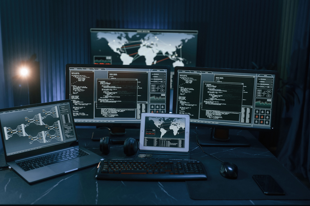 Big Data: a gestão do conhecimento