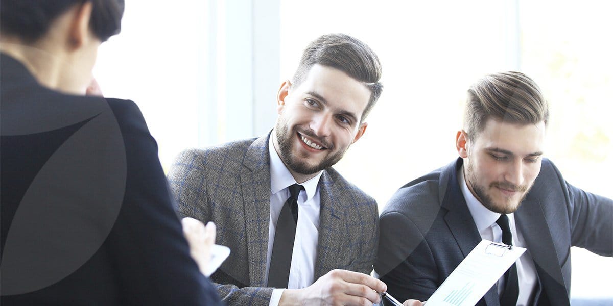Dinâmicas engraçadas para jovens: o que são e 6 exemplos