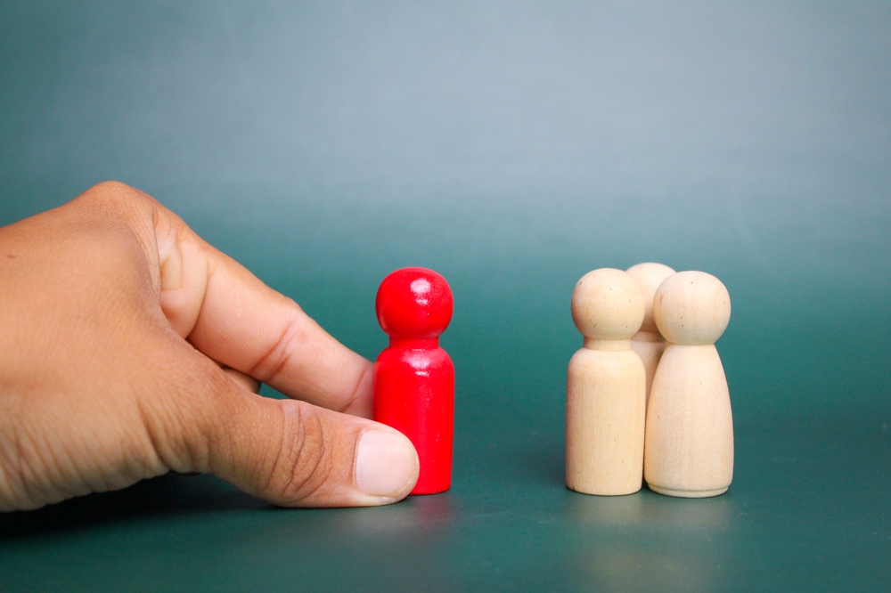 Coaching e gestão de pessoas