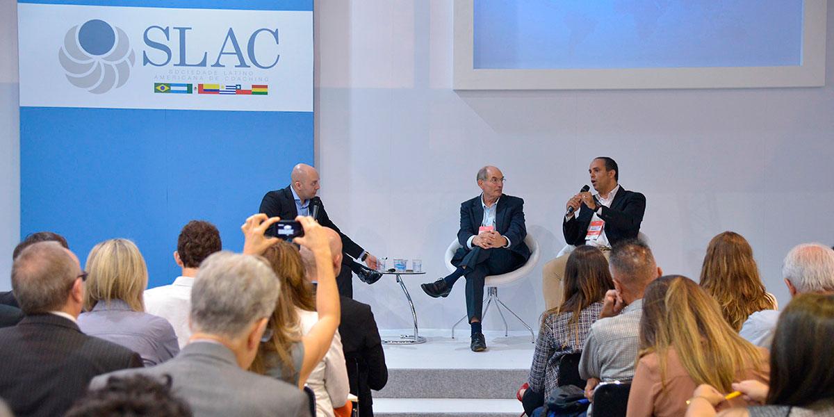 Identificando padrões comportamentais para alcançar o sucesso profissional