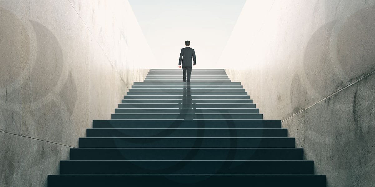 O que é Inteligência Emocional e quais são os benefícios?