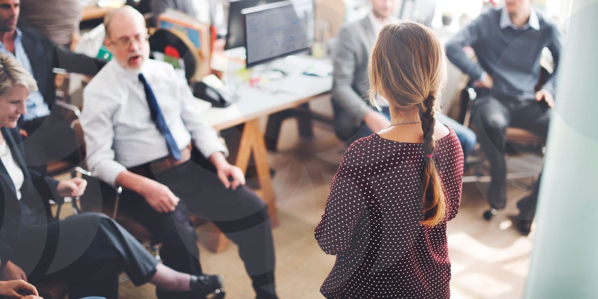 Liderança e empreendedorismo: qual a relação?