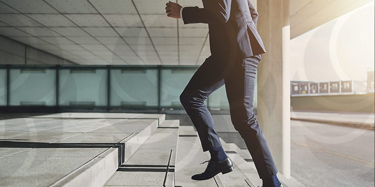 Qual o segredo do sucesso dos líderes mundiais